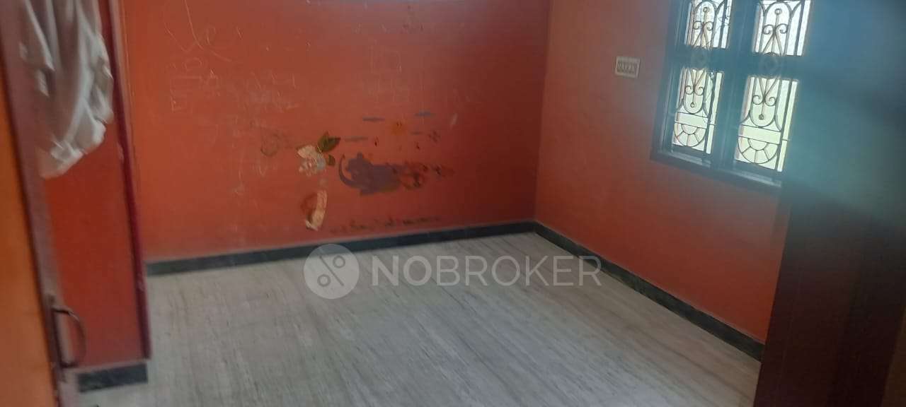 2 BHK House for Rent  In Vandalur