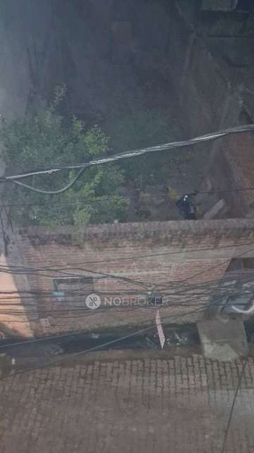 Plot For Sale  In Khoda Colony In Pawan Vihar