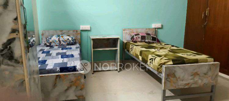 PG for Girls in Hal 3rd Stage