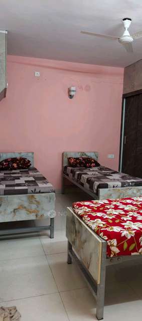 PG for Girls in Hal 3rd Stage