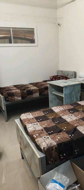 PG for Girls in Hal 3rd Stage