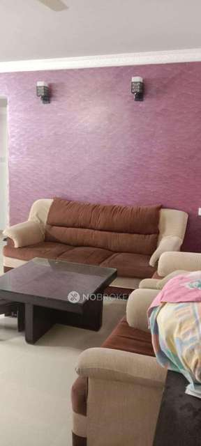 2 BHK Flat In Vmaks Chalet  For Sale  In Vaddara Palya