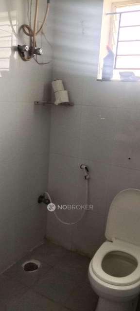 2 BHK Flat In Vmaks Chalet  For Sale  In Vaddara Palya