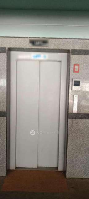 2 BHK Flat In Vmaks Chalet  For Sale  In Vaddara Palya