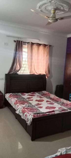 2 BHK Flat In Vmaks Chalet  For Sale  In Vaddara Palya
