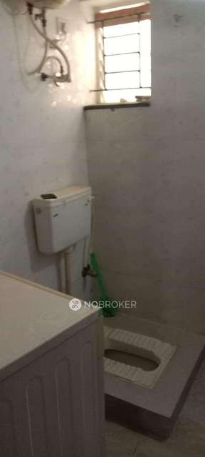 2 BHK Flat In Vmaks Chalet  For Sale  In Vaddara Palya