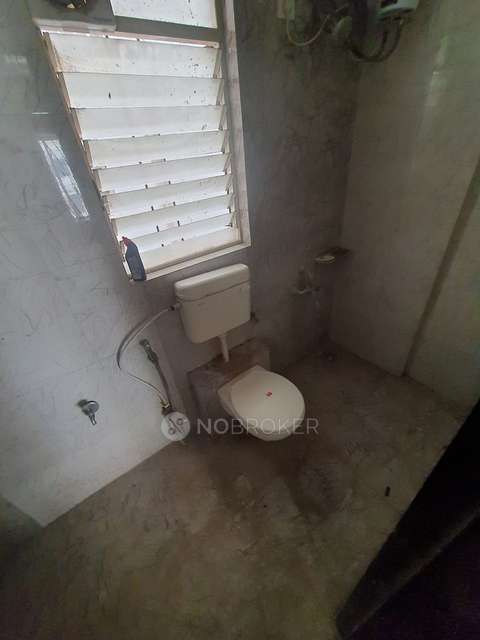 2 BHK Flat In Cozy Homes For Sale  In Wagholi