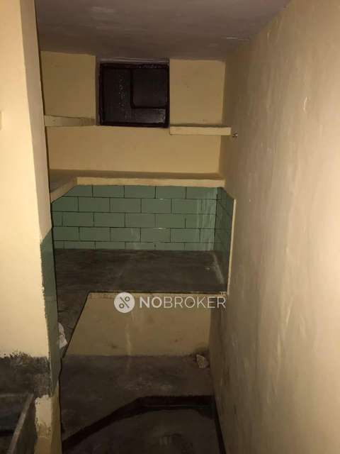 1 BHK Flat In Kamna Ews Flats For Sale  In Vaishali