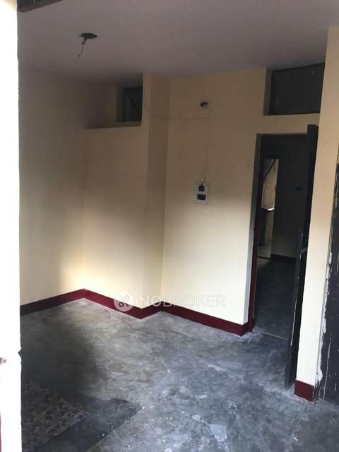 1 BHK Flat In Kamna Ews Flats For Sale  In Vaishali