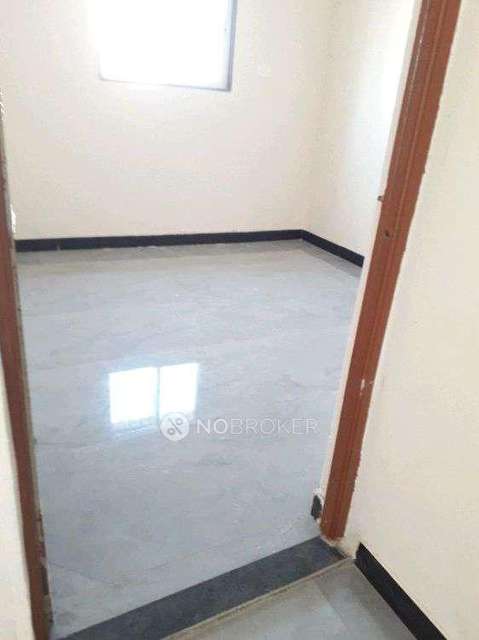 1 BHK Flat In Rajgrah  For Sale  In Wagholi