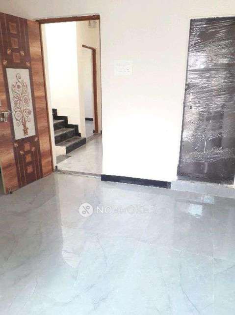 1 BHK Flat In Rajgrah  For Sale  In Wagholi