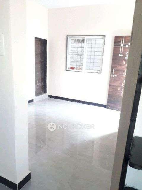 1 BHK Flat In Rajgrah  For Sale  In Wagholi