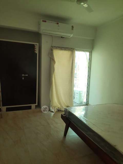 3 BHK Flat In Migsun Wynn For Sale  In Eta Ii