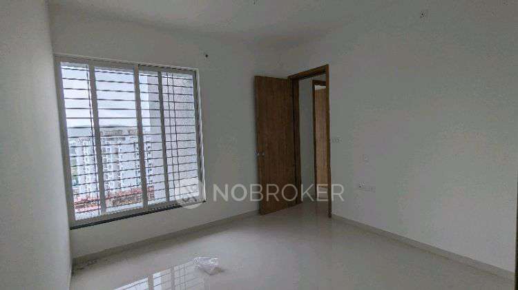 2 BHK Flat In Rama Fusion Towers C Wing For Sale  In Techno Sunway-7, Phase 3, Hinjawadi Rajiv Gandhi Infotech Park, Hinjawadi, Pune, Pimpri-chinchwad, Maharashtra 411057, India