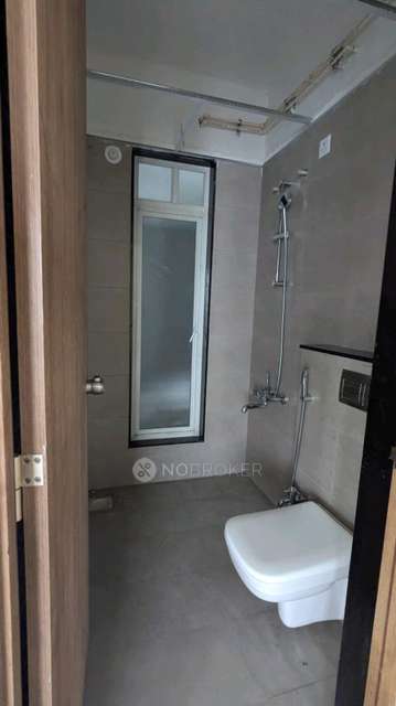 2 BHK Flat In Rama Fusion Towers C Wing For Sale  In Techno Sunway-7, Phase 3, Hinjawadi Rajiv Gandhi Infotech Park, Hinjawadi, Pune, Pimpri-chinchwad, Maharashtra 411057, India