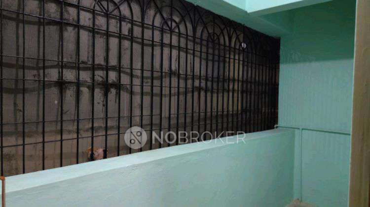 1 RK Flat In Laxmi Niwas,virar East For Sale  In Laxmi Niwas Apartment