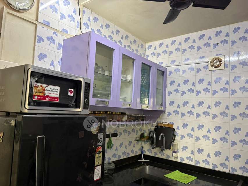 2 BHK Flat In Sankla Ps Terrace, Sasane Nagar for Rent  In Sasane Nagar