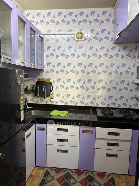 2 BHK Flat In Sankla Ps Terrace, Sasane Nagar for Rent  In Sasane Nagar