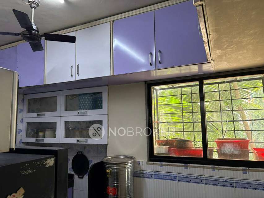 2 BHK Flat In Sankla Ps Terrace, Sasane Nagar for Rent  In Sasane Nagar