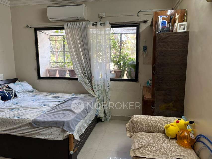 2 BHK Flat In Sankla Ps Terrace, Sasane Nagar for Rent  In Sasane Nagar
