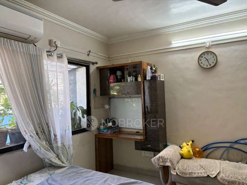 2 BHK Flat In Sankla Ps Terrace, Sasane Nagar for Rent  In Sasane Nagar