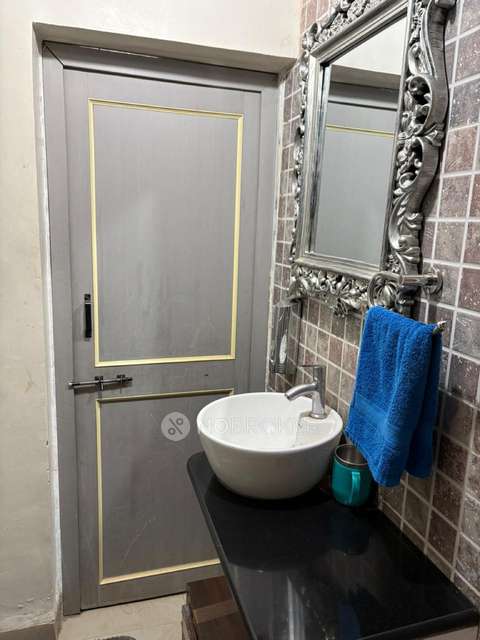 2 BHK Flat In Sankla Ps Terrace, Sasane Nagar for Rent  In Sasane Nagar