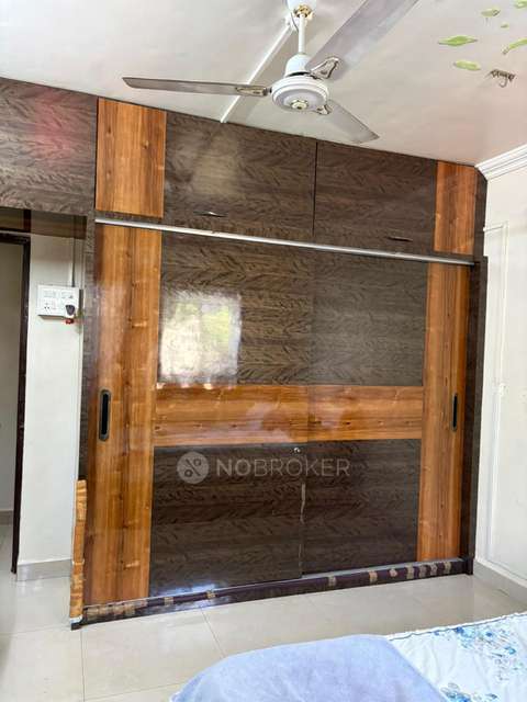 2 BHK Flat In Sankla Ps Terrace, Sasane Nagar for Rent  In Sasane Nagar