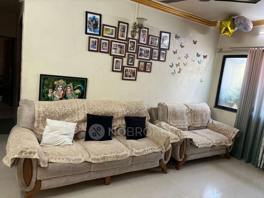 2 BHK Flat In Sankla Ps Terrace, Sasane Nagar for Rent  In Sasane Nagar