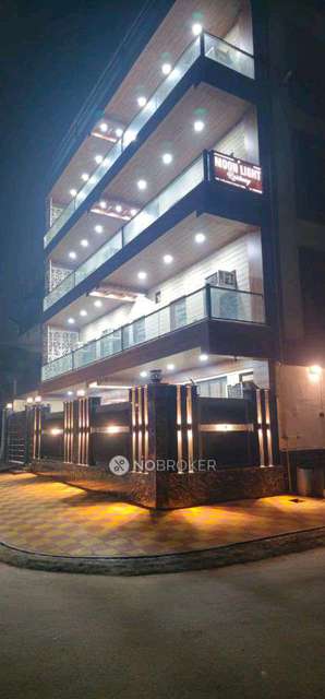 Commercial Property in Delta Ii, Greater_noida for sale 