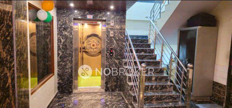 Commercial Property in Delta Ii, Greater_noida for sale 