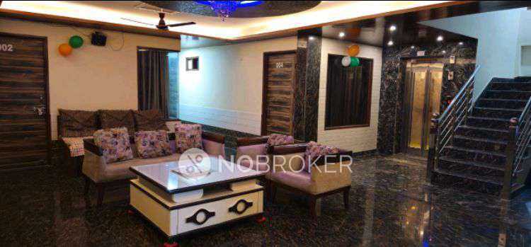 Commercial Property in Delta Ii, Greater_noida for sale 