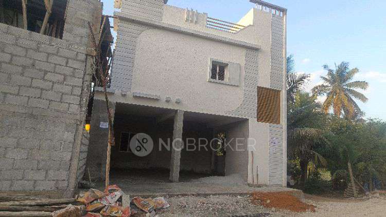 3 BHK House For Sale  In Hoskote