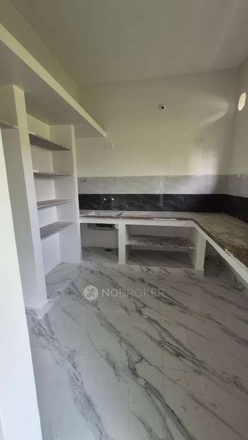 2 BHK Flat In Aurora Sp Homes For Sale  In Annanur