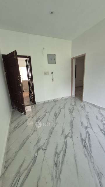 2 BHK Flat In Aurora Sp Homes For Sale  In Annanur