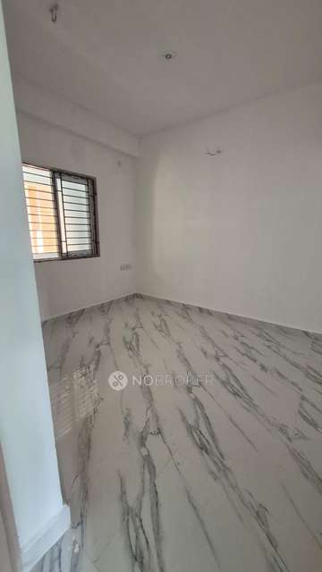 2 BHK Flat In Aurora Sp Homes For Sale  In Annanur