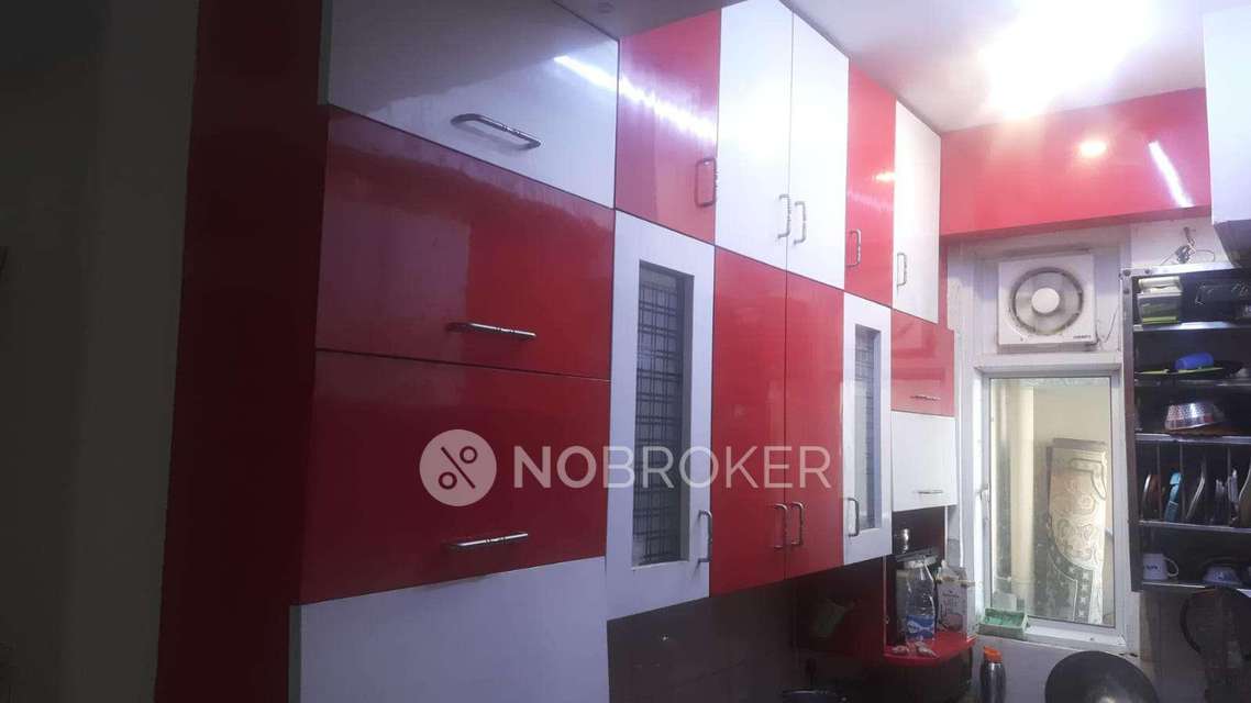 2 BHK Flat In Ajnara Homes For Sale  In Bhangel