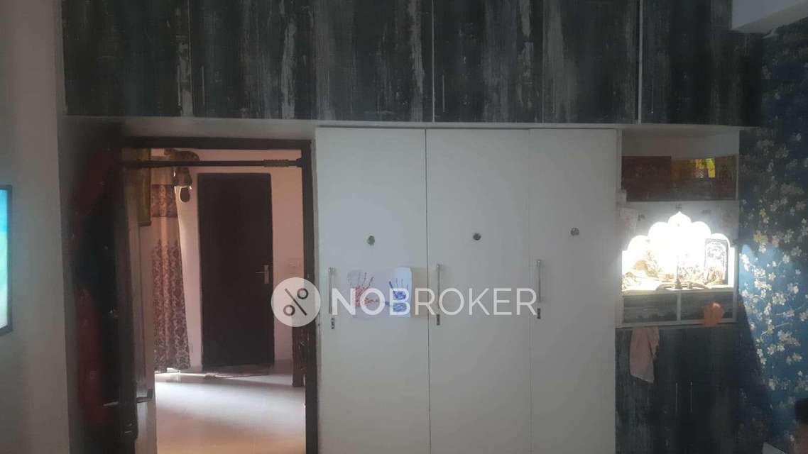 2 BHK Flat In Ajnara Homes For Sale  In Bhangel