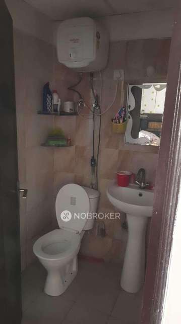 2 BHK Flat In Ajnara Homes For Sale  In Bhangel