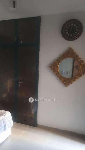 2 BHK Flat In Ajnara Homes For Sale  In Bhangel