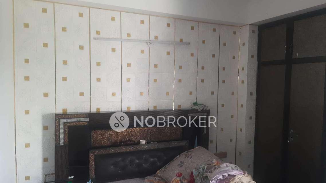 2 BHK Flat In Ajnara Homes For Sale  In Bhangel