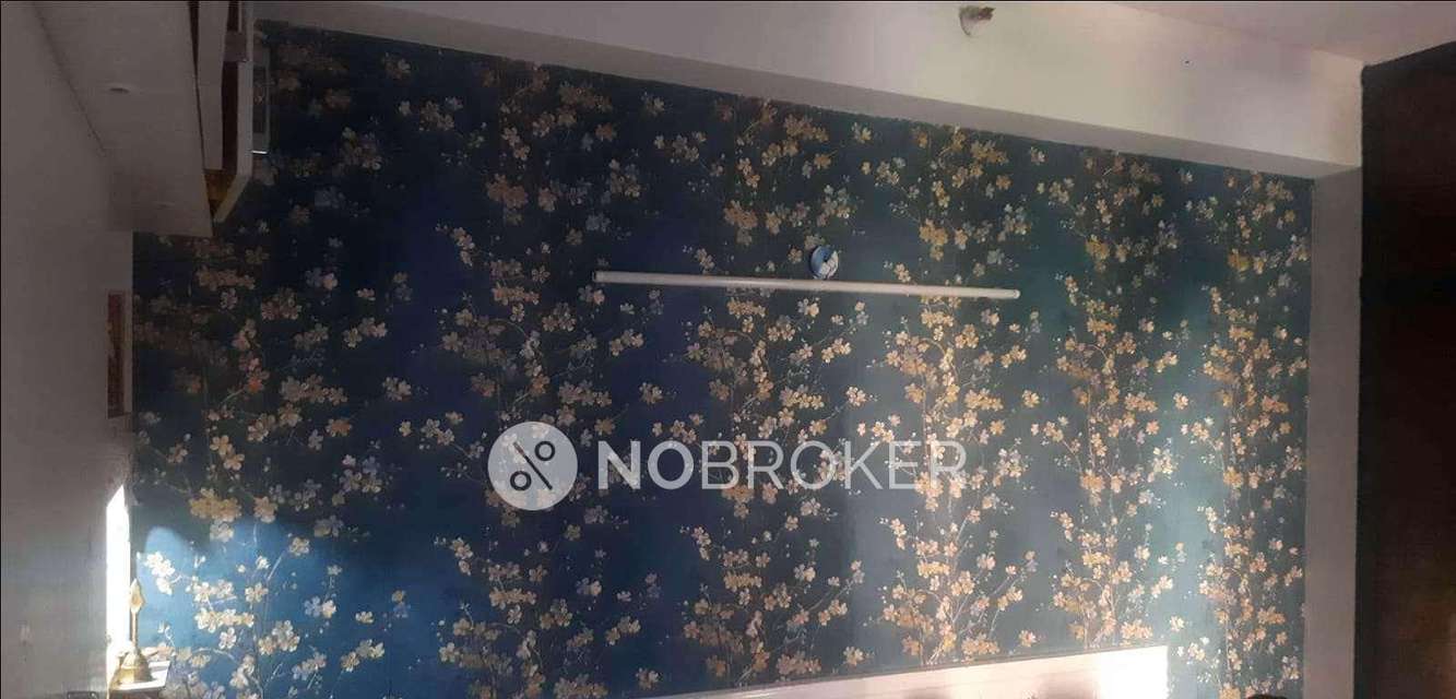 2 BHK Flat In Ajnara Homes For Sale  In Bhangel