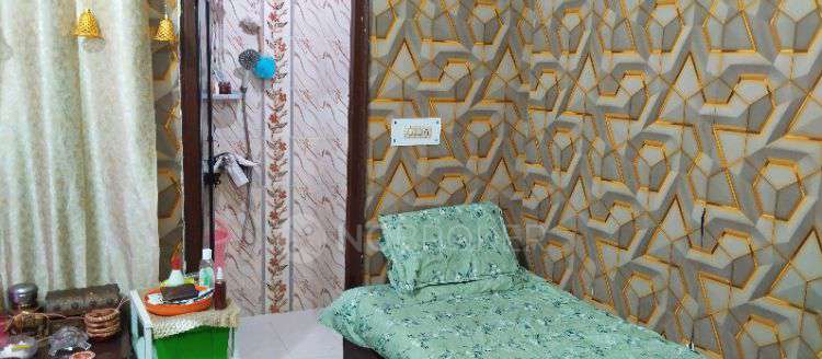 2 BHK Flat For Sale  In Nehru Nagar