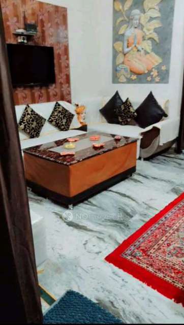 2 BHK Flat For Sale  In Nehru Nagar