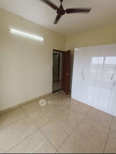 3 BHK Flat In Falcon By Bhp Housing for Rent  In Buragunte