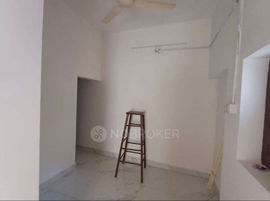 1 RK House for Rent  In Basavangudi