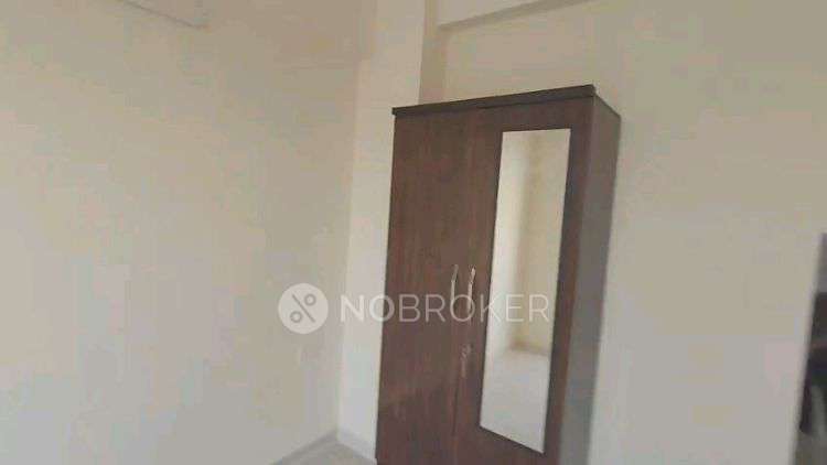 2 BHK Flat In Mrg The Balcony for Rent  In Sector 93