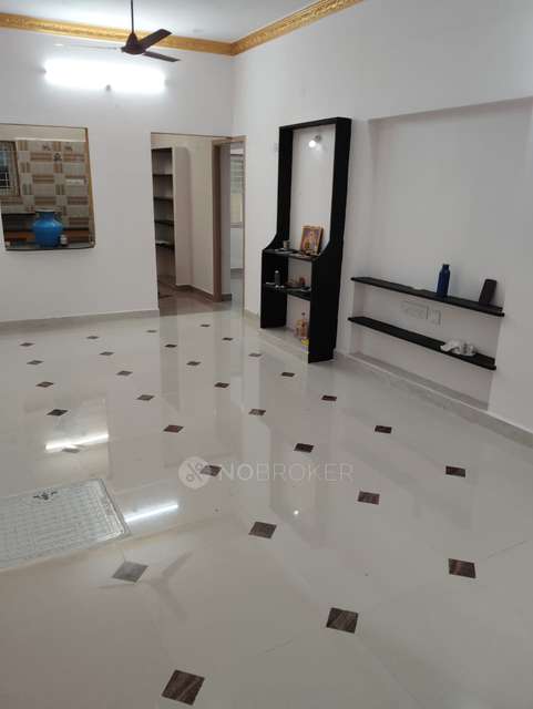 2 BHK House for Rent  In  Thiruverkadu