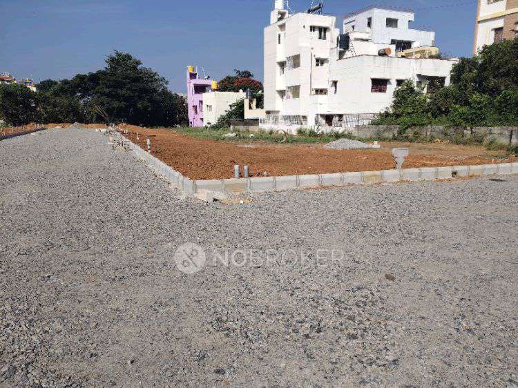 Plot For Sale  In Oraiyan Vista City In 859, Uttarahalli Main Rd, Channasandra, Srinivaspura, Bengaluru, Karnataka 560098, India