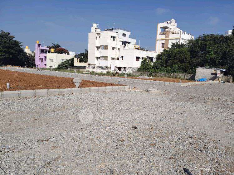 Plot For Sale  In Oraiyan Vista City In 859, Uttarahalli Main Rd, Channasandra, Srinivaspura, Bengaluru, Karnataka 560098, India
