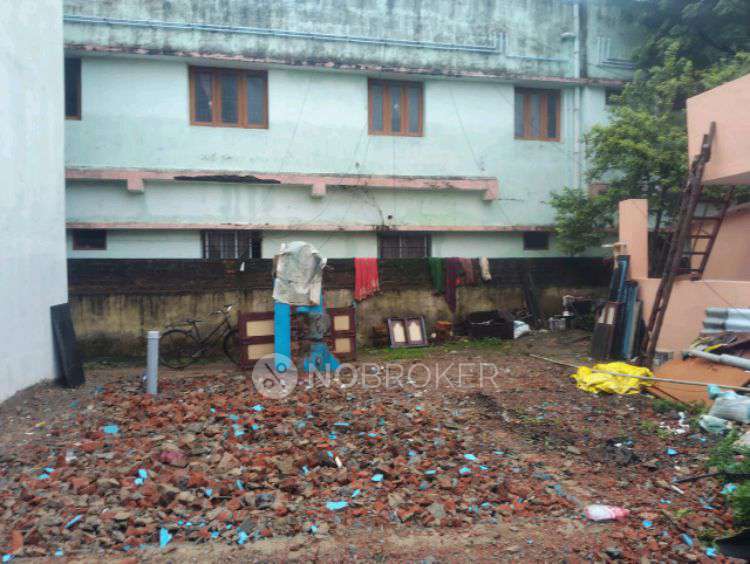 Plot For Sale  In Thathankuppam, Villivakkam